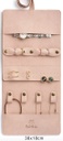 Clay Jewellery Organizer (Large)